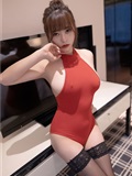 XIAOYU语画界 2021.03.31 Vol.500 奈沐子(1)